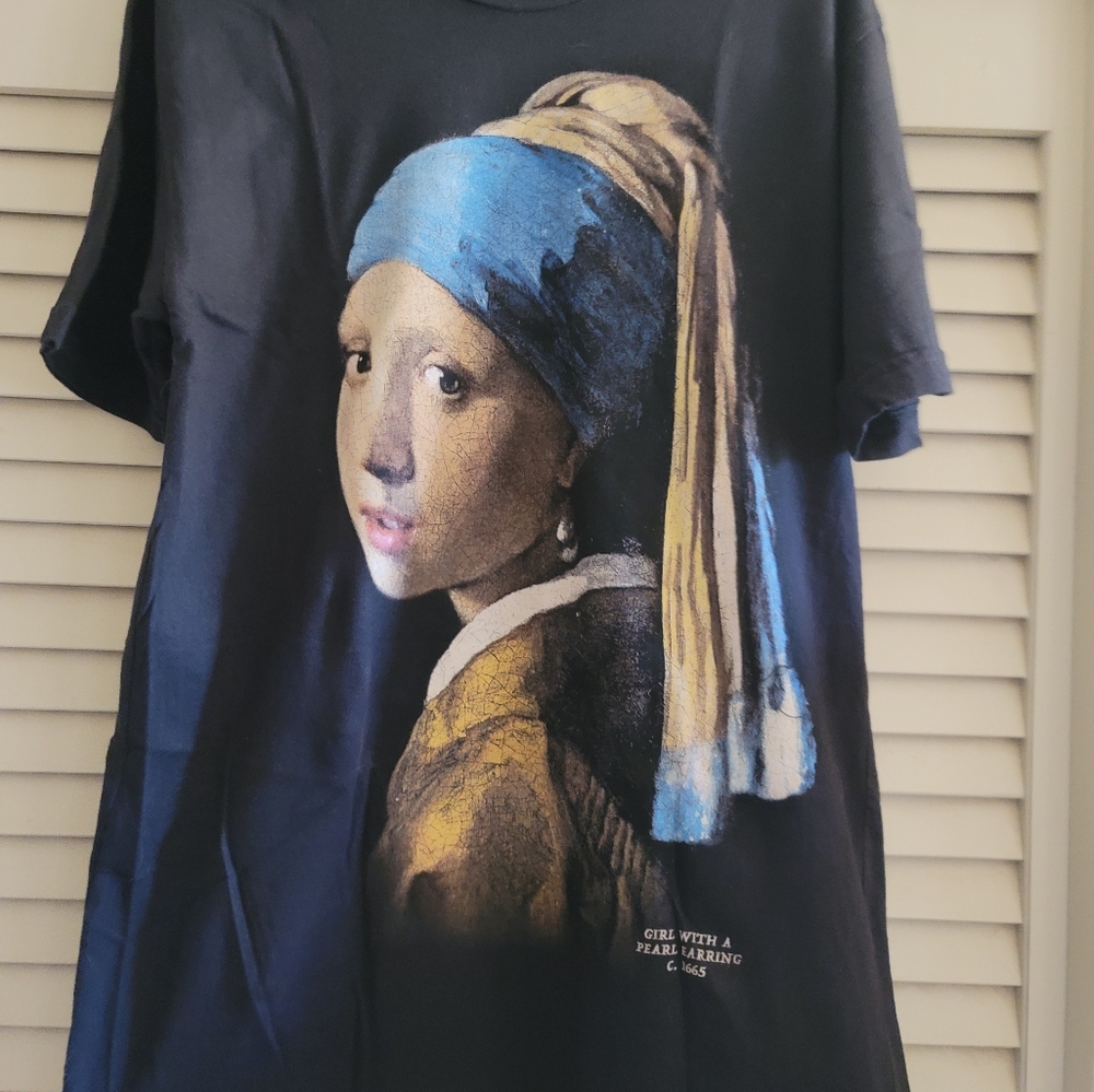 STUNNING UNWORN T - Picture 2 of 7